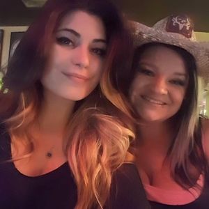 Meet your Posher, Aleana